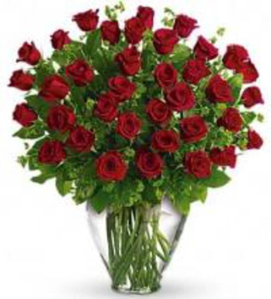 Grazie Amore