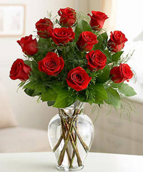 Romance
