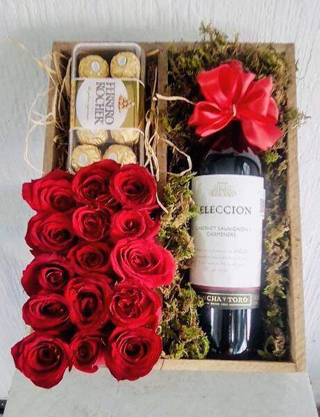 Celebración