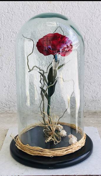 Inspiración