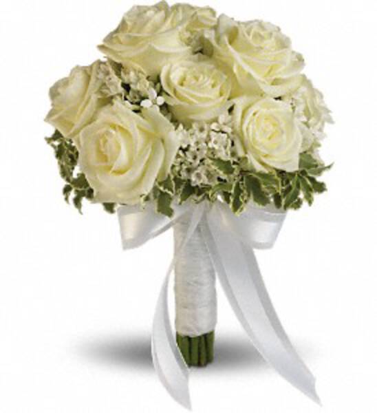 Bouquet de Amor