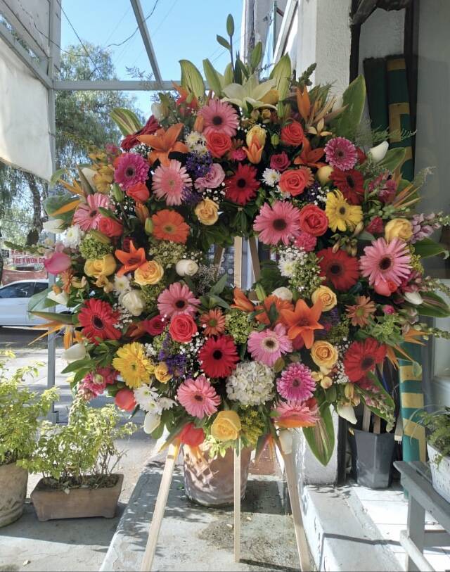 Honra Fúnebre