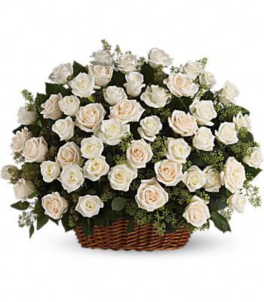 Rosas Rosas